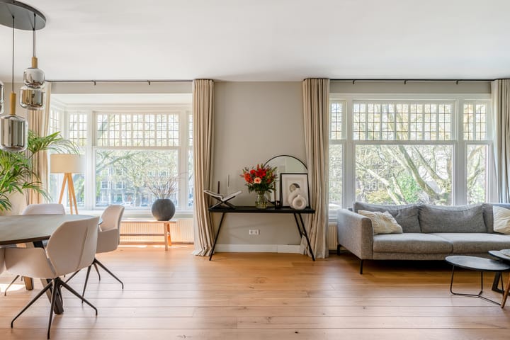 Foto 1 van Statenweg 84-B