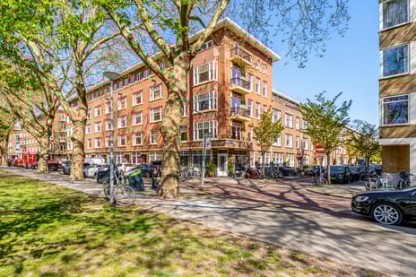 Statenweg 84-B secondary image