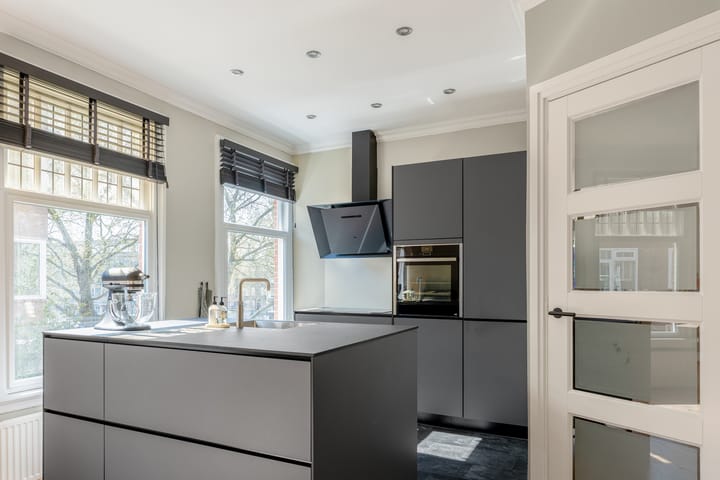 Foto 3 van Statenweg 84-B