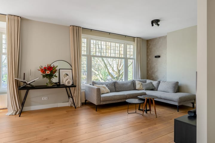 Foto 7 van Statenweg 84-B