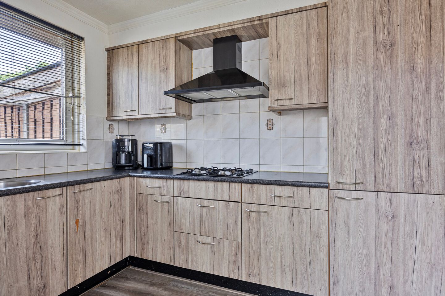 Photo 14 of Johannes Bosboomstraat 7