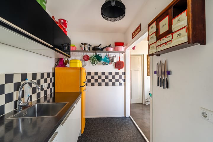 Foto 11 van Madroelstraat 18