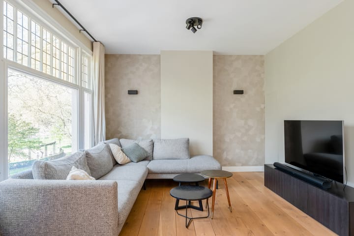 Foto 8 van Statenweg 84-B