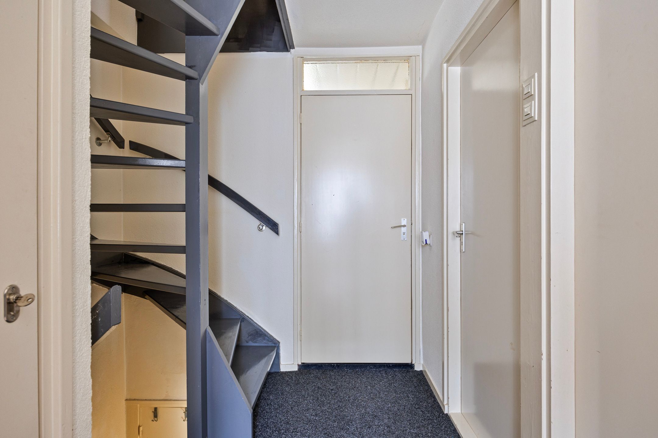 Photo 15 of Johannes Bosboomstraat 7