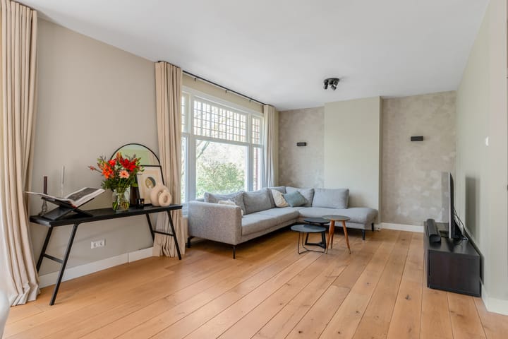 Foto 9 van Statenweg 84-B