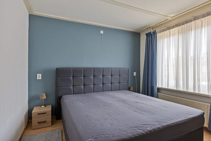 Foto 16 van Johannes Bosboomstraat 7