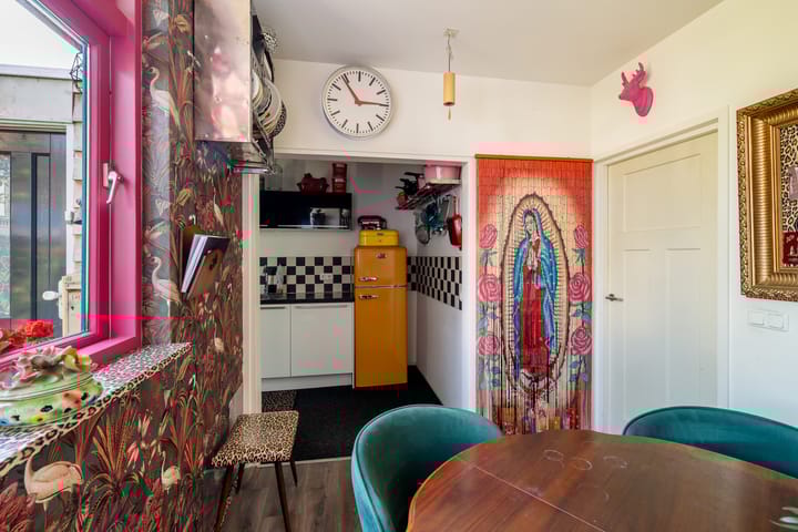 Foto 13 van Madroelstraat 18