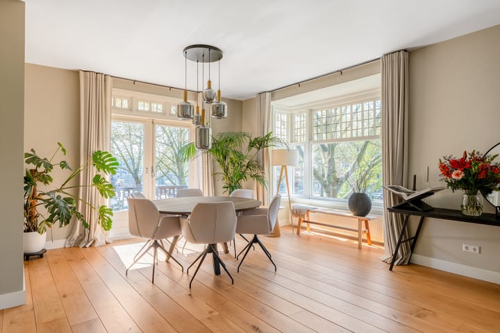 Foto 10 van Statenweg 84-B