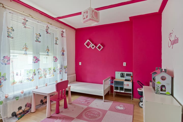 Foto 18 van Johannes Bosboomstraat 7