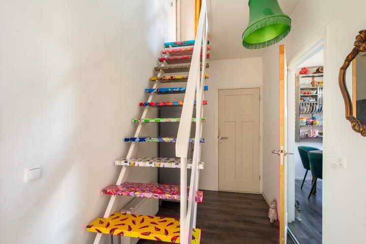 Foto 15 van Madroelstraat 18