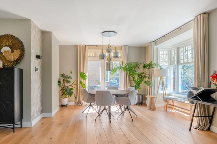 Foto 11 van Statenweg 84-B