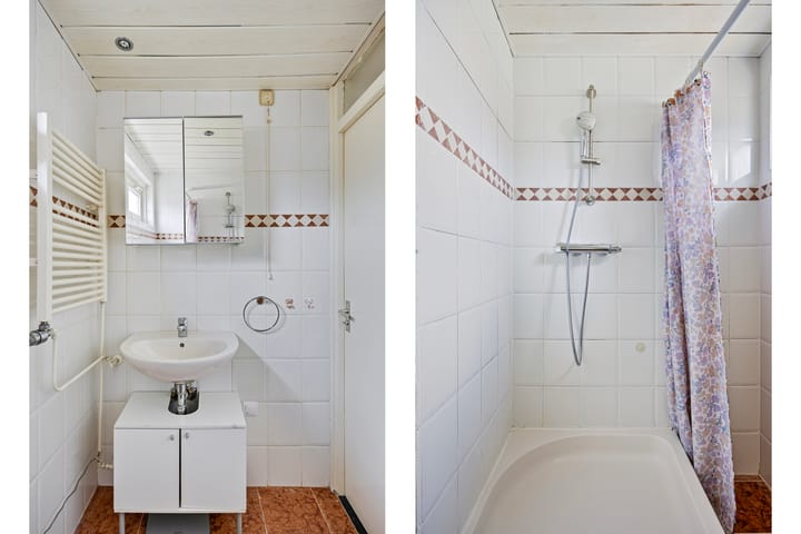 Foto 19 van Johannes Bosboomstraat 7