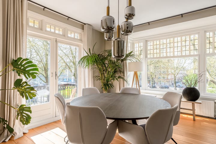 Foto 12 van Statenweg 84-B