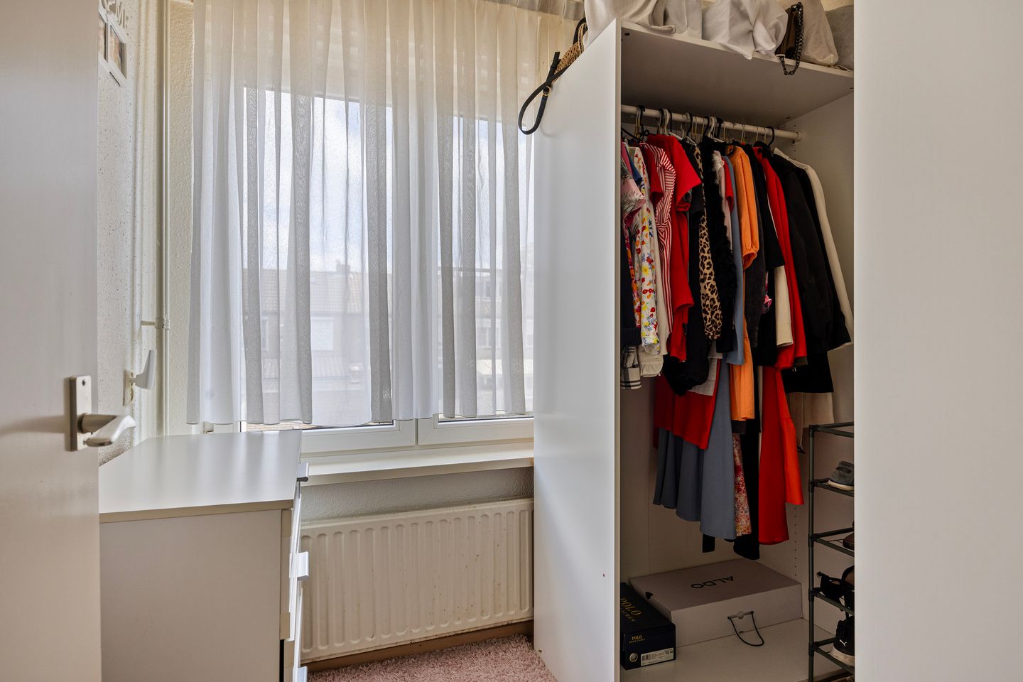 Photo 20 of Johannes Bosboomstraat 7