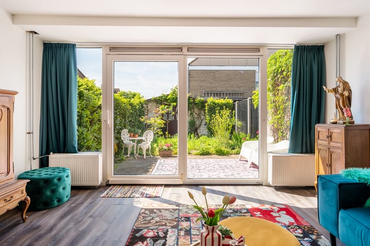 Foto 17 van Madroelstraat 18