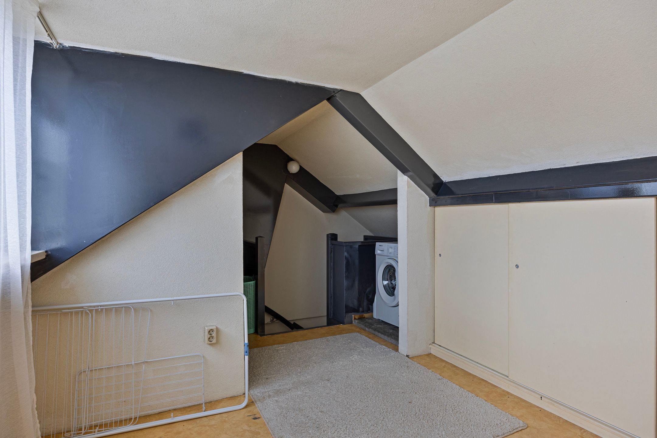 Photo 21 of Johannes Bosboomstraat 7