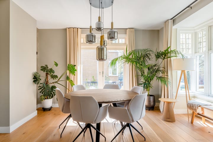 Foto 13 van Statenweg 84-B