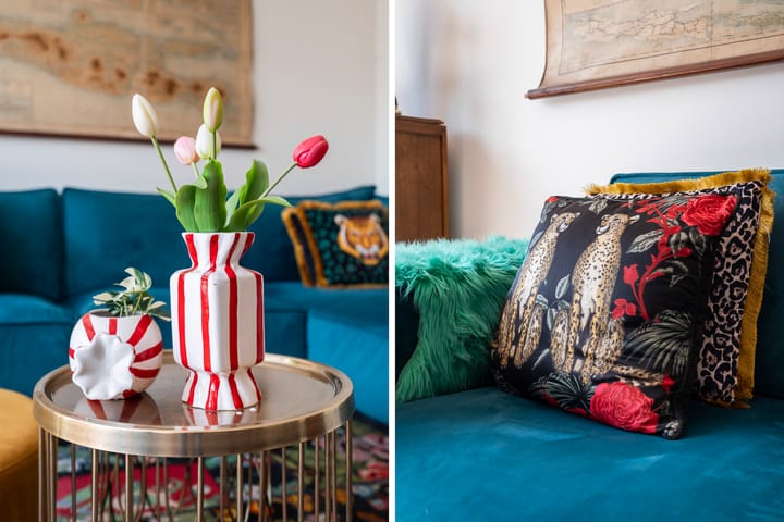 Foto 18 van Madroelstraat 18