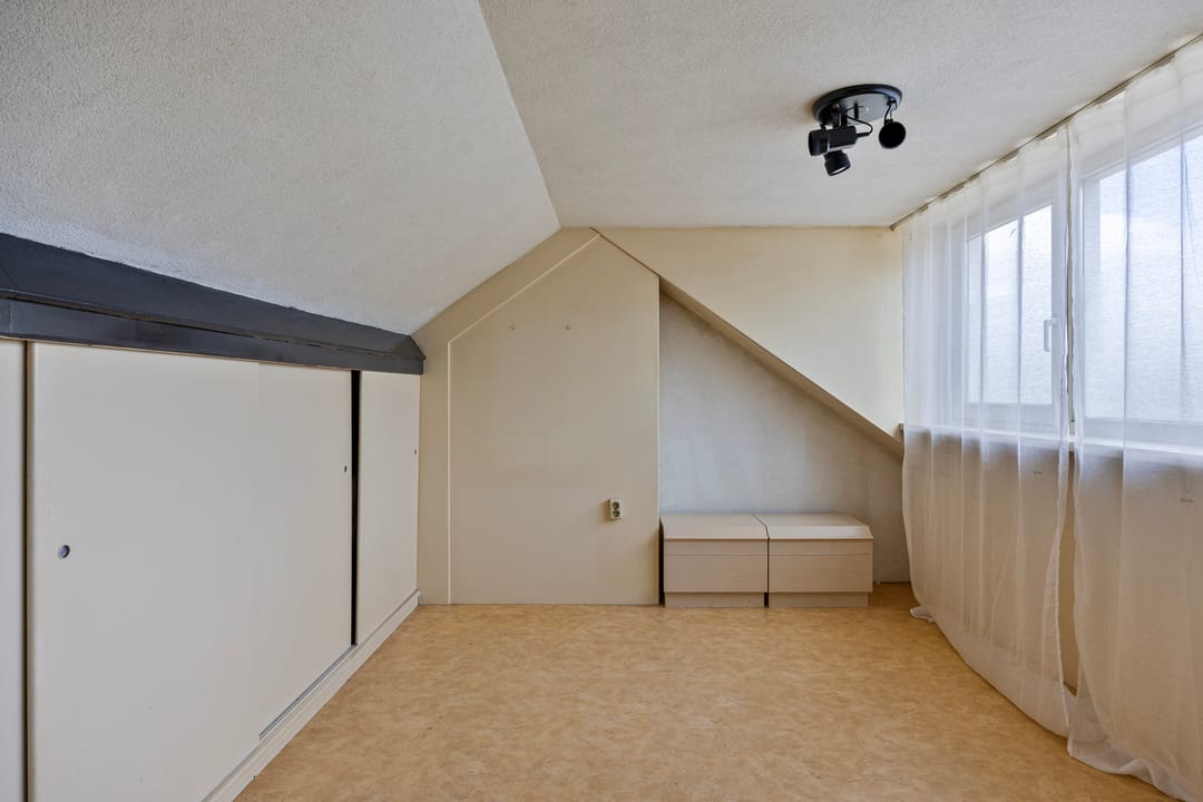 Photo 22 of Johannes Bosboomstraat 7