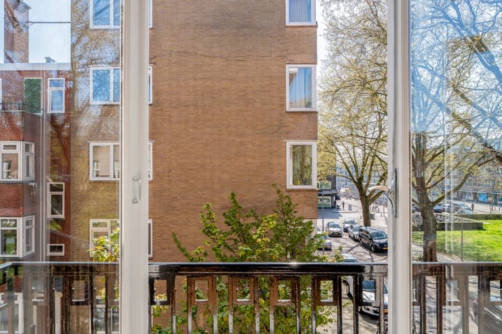 Foto 14 van Statenweg 84-B