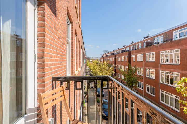 Foto 15 van Statenweg 84-B