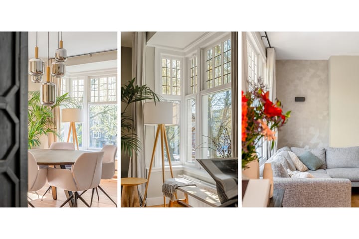 Foto 16 van Statenweg 84-B