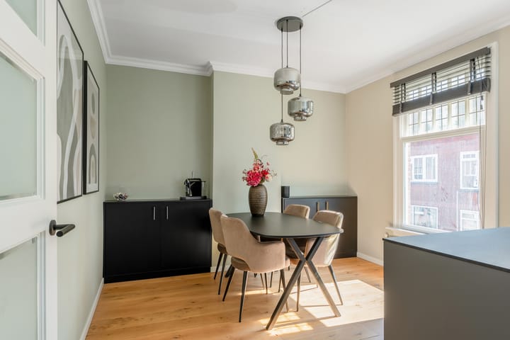 Foto 18 van Statenweg 84-B