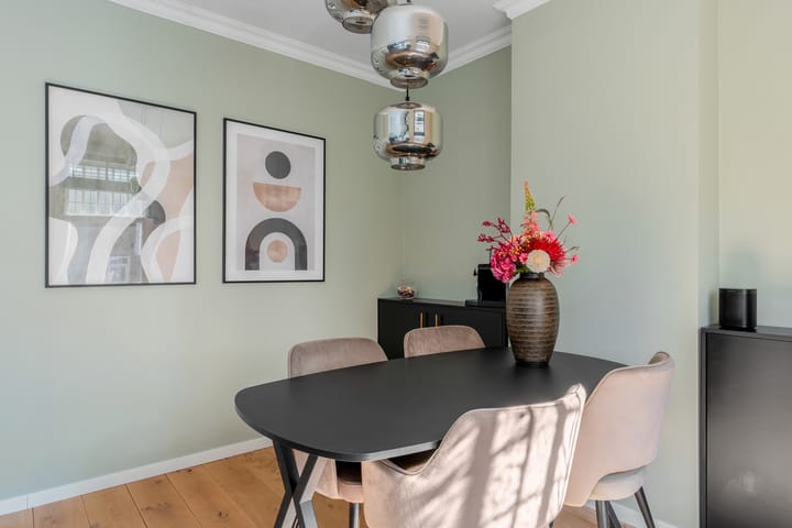 Foto 19 van Statenweg 84-B