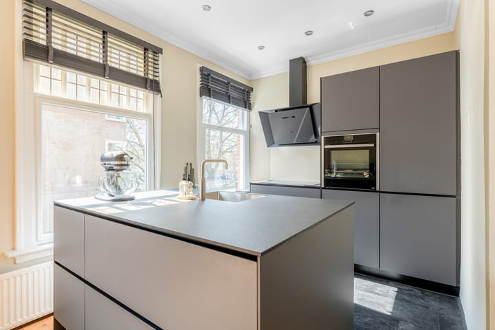 Foto 20 van Statenweg 84-B