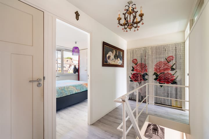 Foto 26 van Madroelstraat 18