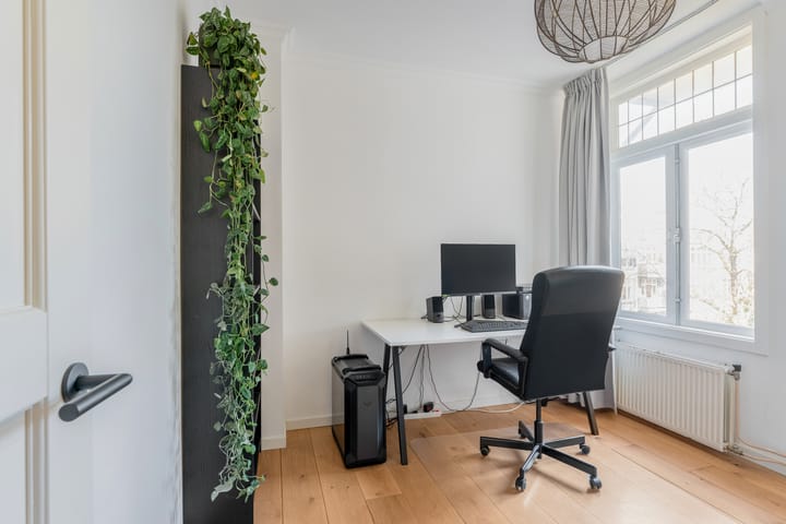 Foto 21 van Statenweg 84-B