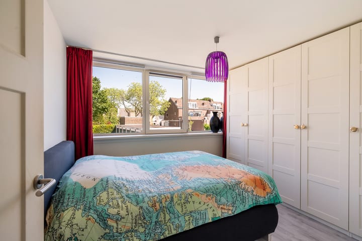 Foto 27 van Madroelstraat 18