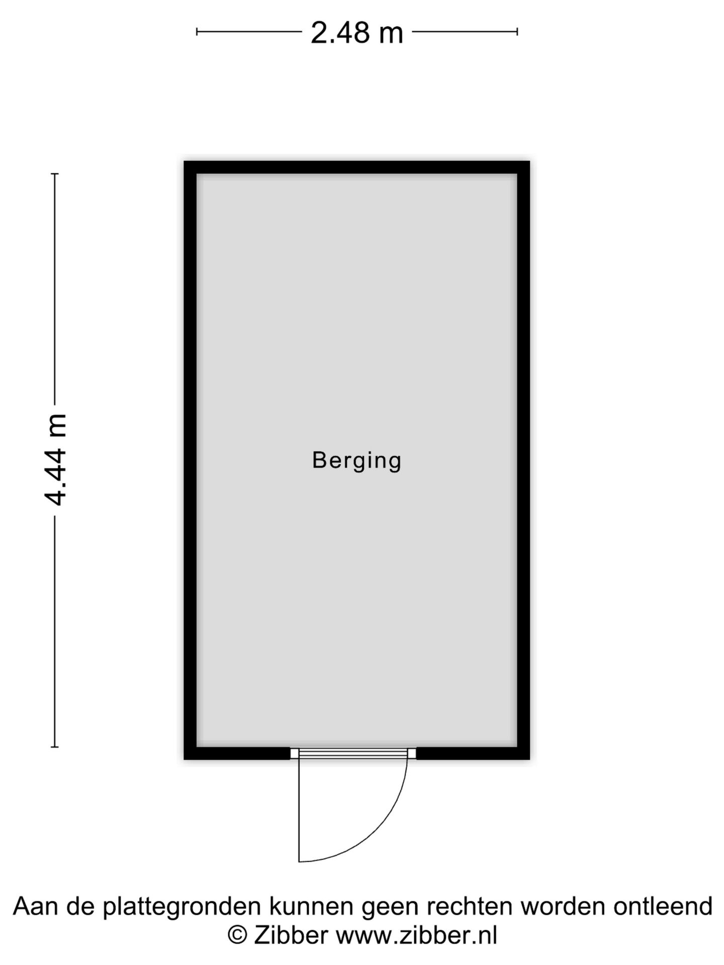 Photo 34 of Johannes Bosboomstraat 7