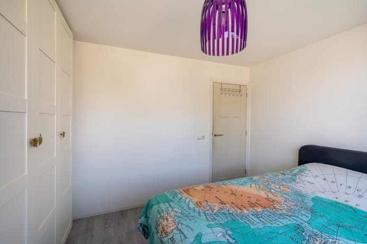 Foto 29 van Madroelstraat 18