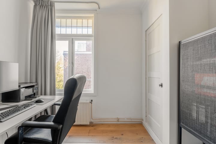 Foto 22 van Statenweg 84-B