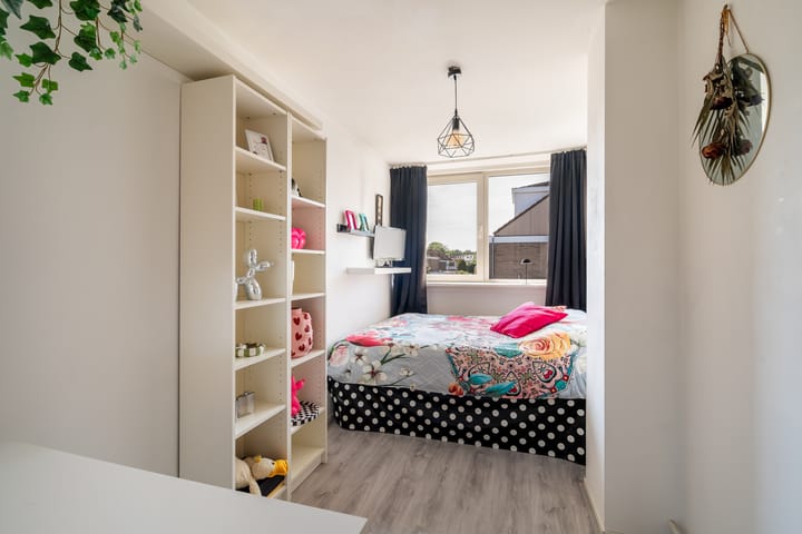 Foto 31 van Madroelstraat 18