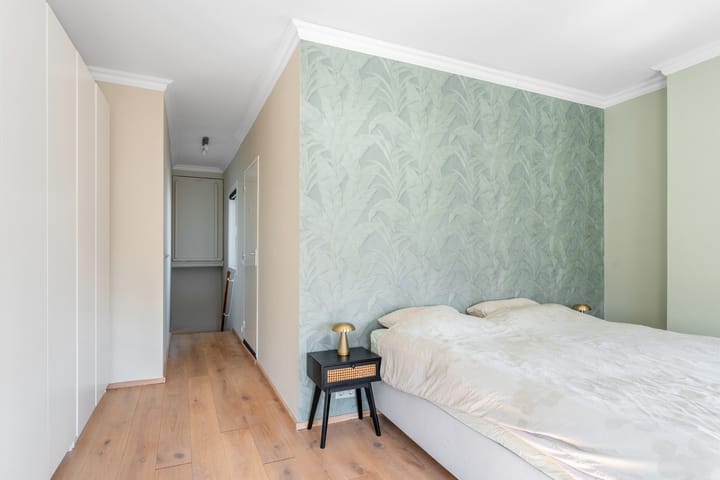 Foto 26 van Statenweg 84-B