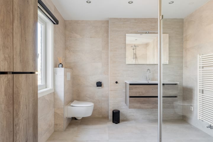 Foto 27 van Statenweg 84-B