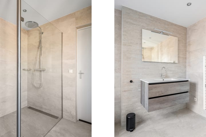 Foto 28 van Statenweg 84-B