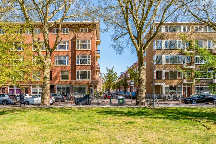 Foto 29 van Statenweg 84-B