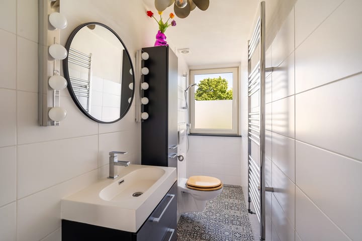 Foto 35 van Madroelstraat 18