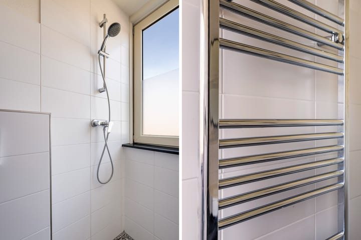 Foto 37 van Madroelstraat 18