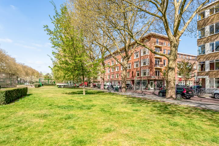 Foto 30 van Statenweg 84-B