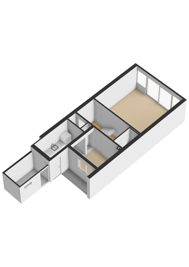 Foto 42 van Madroelstraat 18