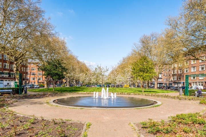 Foto 31 van Statenweg 84-B