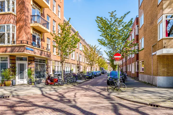 Foto 32 van Statenweg 84-B