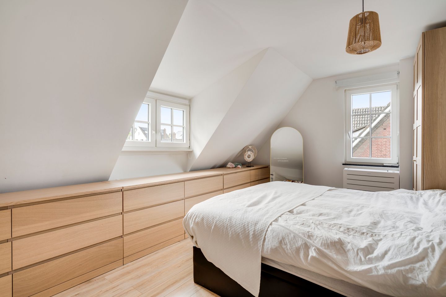 Foto 10 van Burgemeester Ceulenstraat 51-B