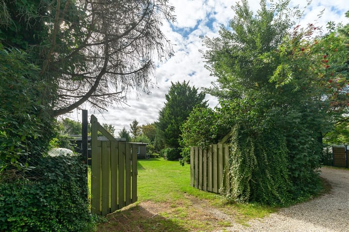 Photo 1 of Prinsenhof 67