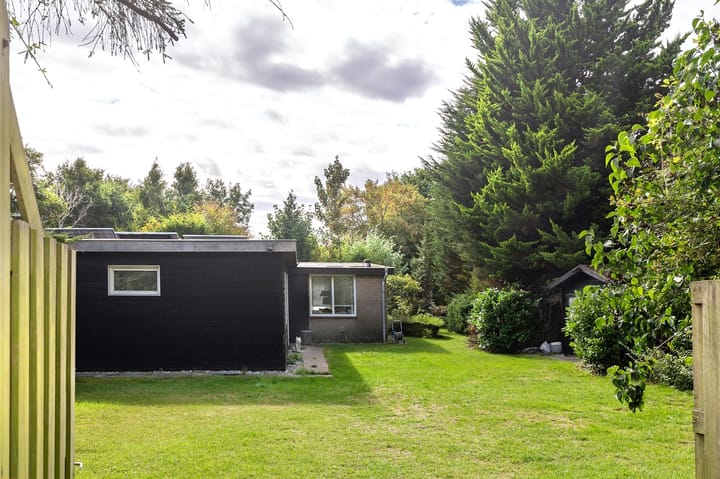 Photo 2 of Prinsenhof 67