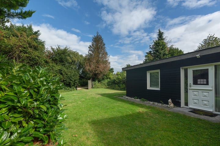 Photo 3 of Prinsenhof 67